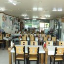 해성식당 이미지