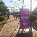 (주)아이보손 | Knn베이비페어 &amp; 다대포 알뜰장터 후기:: 곰곰이 출산용품 준비 ❤️