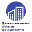 연수구114 공인중개사사무소 이미지