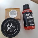 베스트 워시 이미지