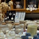 와우농장 이미지