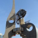 생선회 특화지역 네이버블로그
