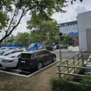 서구국민체육센터 (주차장) 이미지