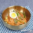 비빔 이미지