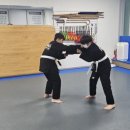 강류합기도 목동도장 이미지