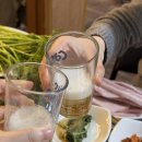 수월산방 이미지