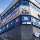 큐맨당구클럽 이미지