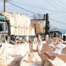 영호축산 이미지