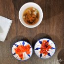 목로식당 이미지