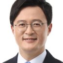 영등포구 치매지원센터 이미지