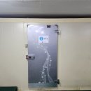 장산중리시장 이미지