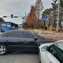 현대자동차부여점 이미지