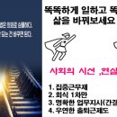 경산생활문화센터 이미지