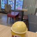 용성경정비 이미지