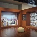 천안실내배드민턴장 이미지