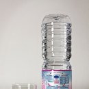 외출준비 이미지