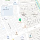 뚜레쥬르 가경점 이미지