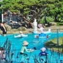 슈필라움 이미지