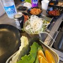 영등2동 행정복지센터 이미지