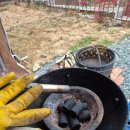 구목씨의 휴식 이미지