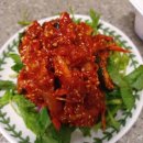 가가한우목장 이미지