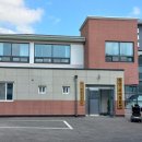 공근면복지회관 이미지