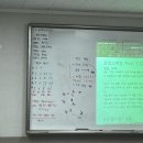 토익스피킹학원 추천 | 신촌YBM 명품토스 수강 후기