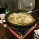 뉴욕상회 이미지