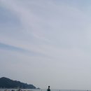 남해(송정해변) 서핑스쿨~ 이미지