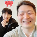 참미소치과의원 이미지