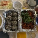 월곡반월로 이미지