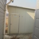 원강산업(주) 이미지