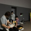 무등육아원 | [마을소식] 마을에서 영화보기 _ 알라딘