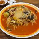 더조은PC카페 이미지