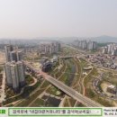 도안 금성백조(701동) 이미지