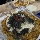 남전식육식당 이미지