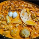 끝판왕찜닭 이미지