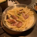 화봉연화 이미지