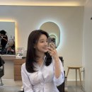 S헤어 이미지