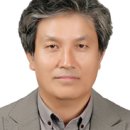 청도읍사무소 이미지