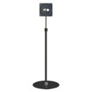 삼화장식 이미지