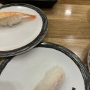 미카도스시평화점
