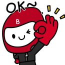 제로백디테일링