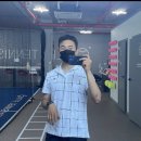 시지실내테니스장 이미지