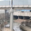 후암동 조선은행 사택지 이미지