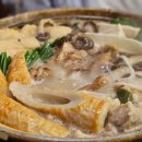 한라카인테리어 이미지