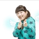 계쌤수학 | [수박씨닷컴] 정수영 선생님/장계환 선생님/이보람 선생님/김두산 선생님