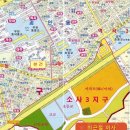 안곡로79번길 이미지