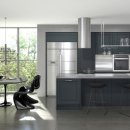 한샘기프트 이미지