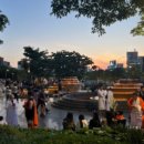 드림사우나 이미지